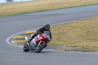 7th-March-2020;Anglesey-Race-Circuit;No-Limits-Track-Day;anglesey-no-limits-trackday;anglesey-photographs;anglesey-trackday-photographs;enduro-digital-images;event-digital-images;eventdigitalimages;no-limits-trackdays;peter-wileman-photography;racing-digital-images;trac-mon;trackday-digital-images;trackday-photos;ty-croes